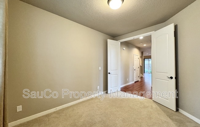 14180 SW WALNUT CRK WAY