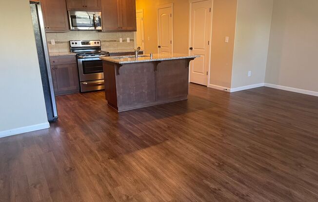 Covington Manor 9700-9816