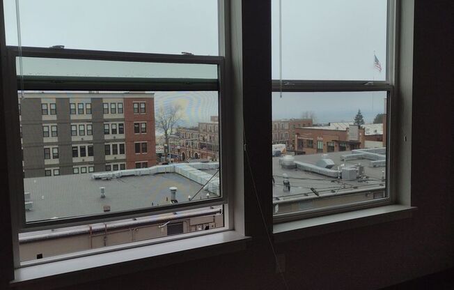 Studio, 1 bath, 408 sqft, $1,495, Unit 305