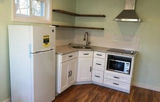 Partner-provided photo for $2200 unit