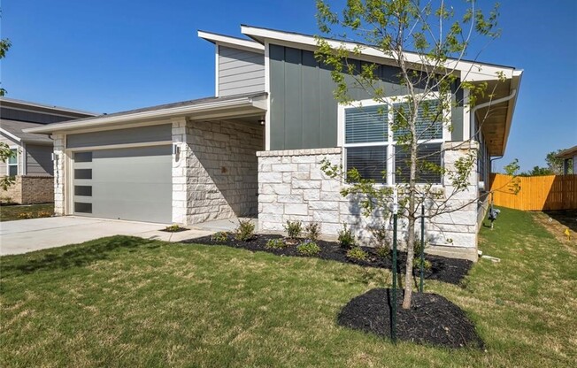 14307 MACQUARIE DR