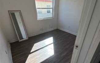 343 N Occidental Boulevard