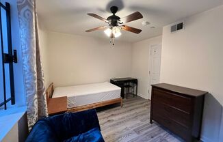3722 Brandywine