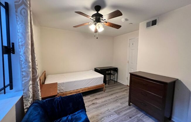 3722 Brandywine