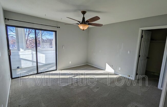 11105 E ALAMEDA AVE