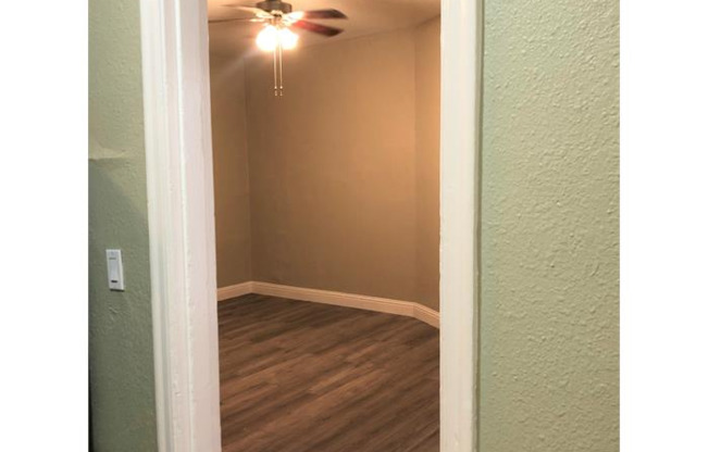 1757 26 AVE