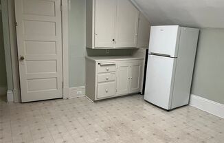 Heatherfield 5800