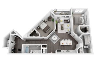 Partner-provided photo for $2145 unit