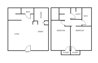 Partner-provided photo for $1128 unit