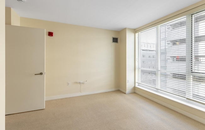 2 beds, 2 baths, 1,235 sqft, $3,850, Unit 501