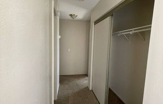 2 beds, 2 baths, $1,950