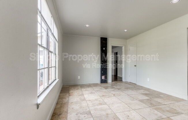 2934 NW 32 ST