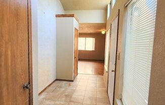 3 beds, 2 baths, $1,500