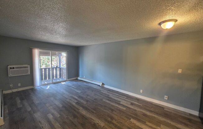 1 bed, 1 bath, 450 sqft, $745, Unit Unit 2001-28