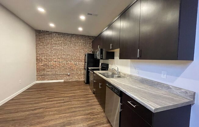 1 bed, 1 bath, 650 sqft, $1,495, Unit Unit 03B A1150