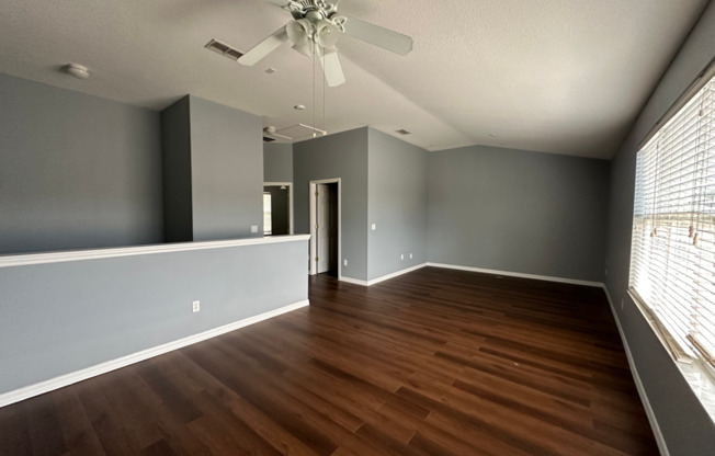 6308 LK SMITH CIR
