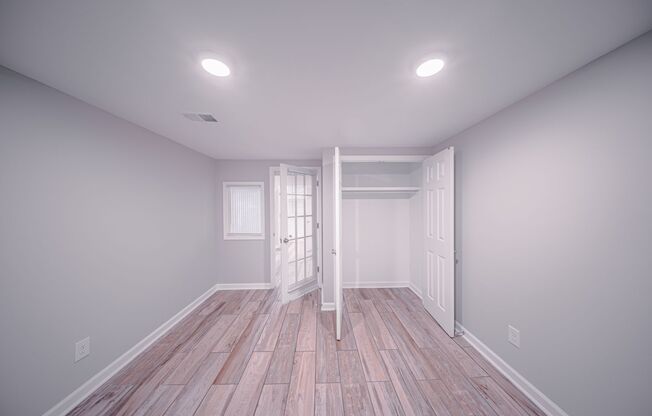 4 beds, 2.5 baths, 1,500 sqft, $2,100, Unit 644FPL
