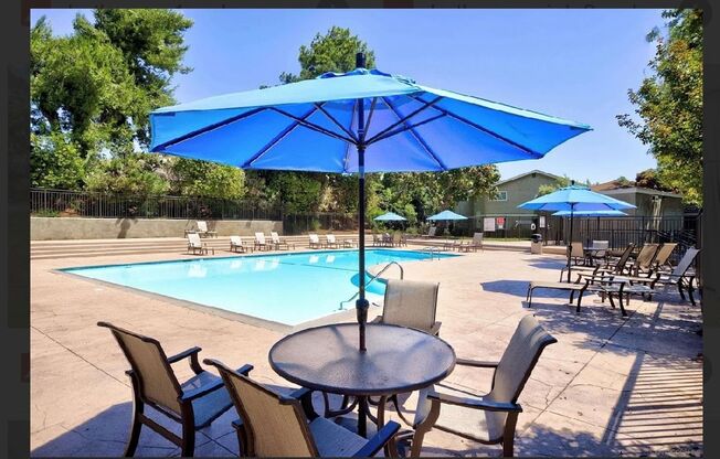 Beautifully Updated UTC Home with 2 Master Suites!