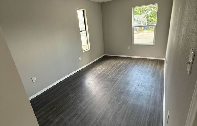 For Rent: 6800 Bryonwood Dr – Cozy