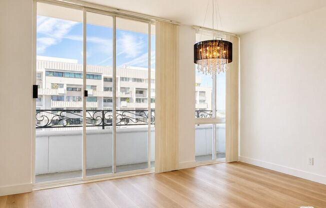 3 beds, 3.5 baths, 3,446 sqft, $11,000, Unit 1702