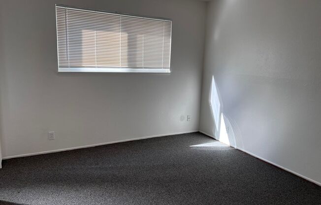 0062 - Rexford Way 2130