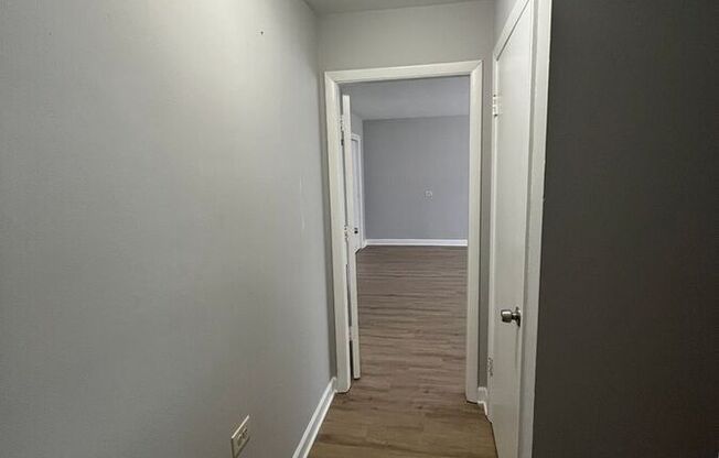 2149 W 119 ST