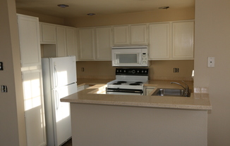 1 bed, 1 bath, 775 sqft, $1,650, Unit 301