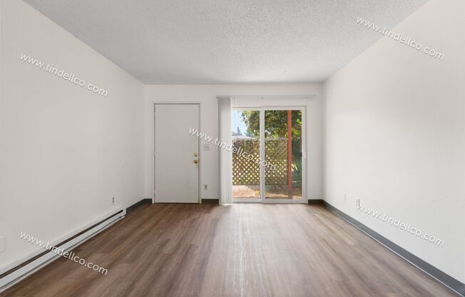 285RK - Wellington Square