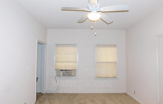 461 W. Colorado St.