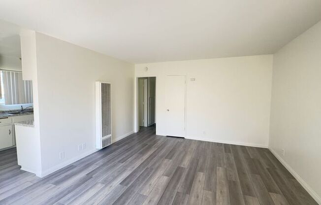 6308 Milton Ave.