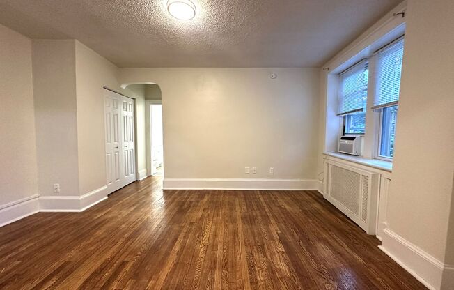 1 bed, 1 bath, 550 sqft, $1,115, Unit Apt 203