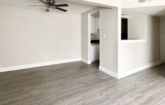 2 beds, 1.5 baths, 895 sqft, $1,395, Unit 19