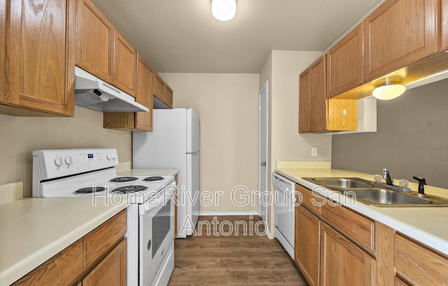 529 DUKEWAY