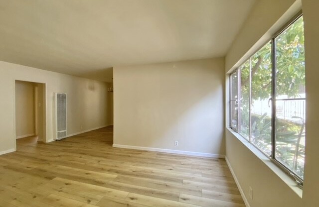 1 bed, 1 bath, 600 sqft, $1,995, Unit 2