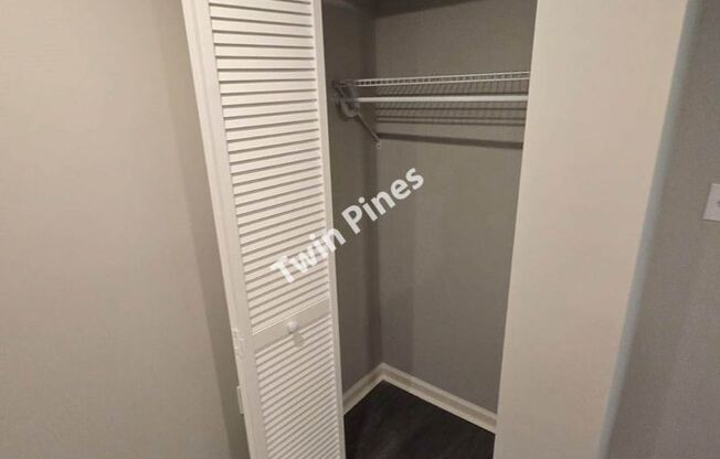 1 bed, 1 bath, 700 sqft, $1,195, Unit A2