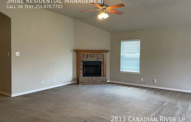 2813 CANADIAN RIV LOOP
