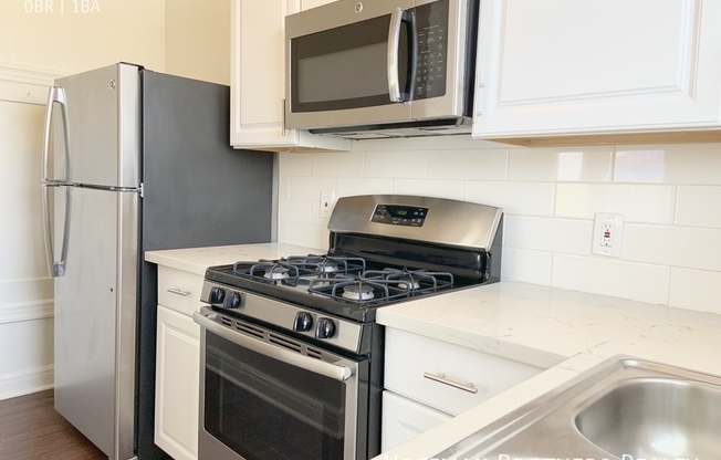 1527 CASSIL PL