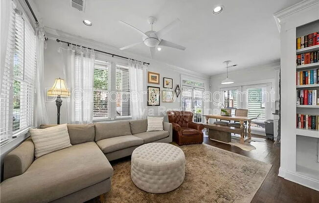 620 JOHN WESLEY DOBBS AVE NE