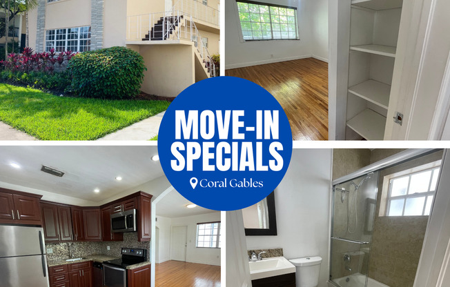 520-524 Valencia Ave | Coral Gables (Residential / near Business District)