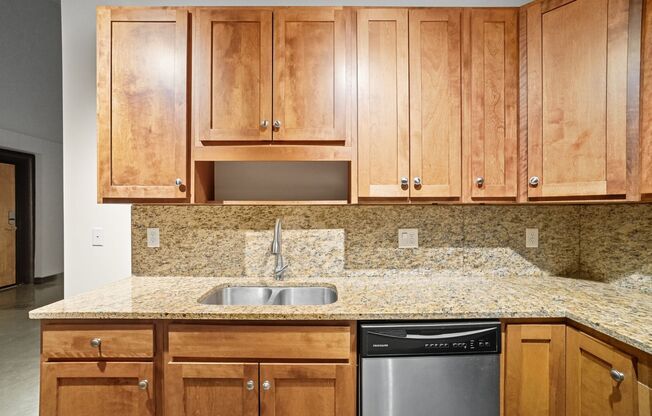 1 bed, 1 bath, 954 sqft, $1,519, Unit 119