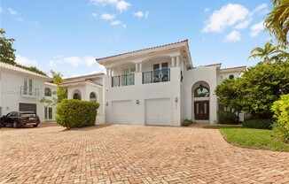 3979 POINCIANA CLOSED RD