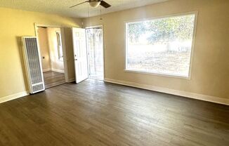 3 beds, 1 bath, $1,800