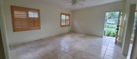 1423 ONECO AVE 