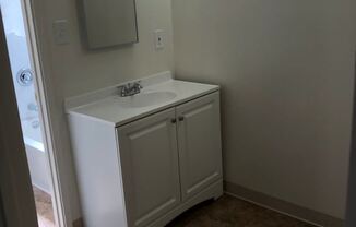 218 Mt. Rose St.