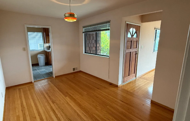 1375 GRIZZLY PEAK BLVD