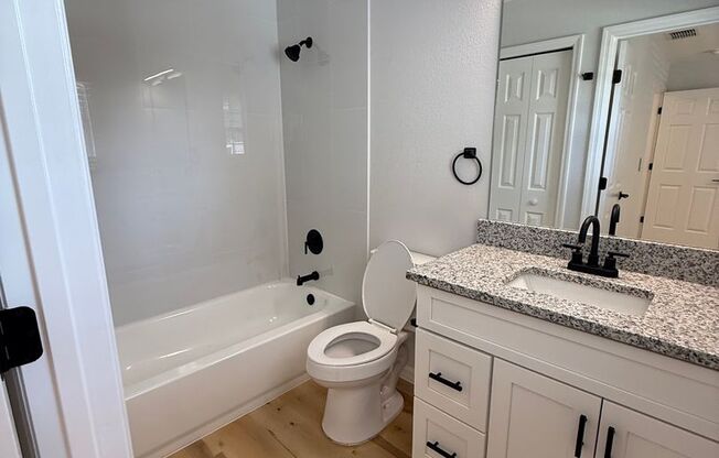 2653 Grand Island Shores Rd