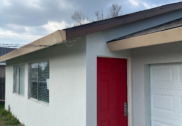 2609 45 AVE