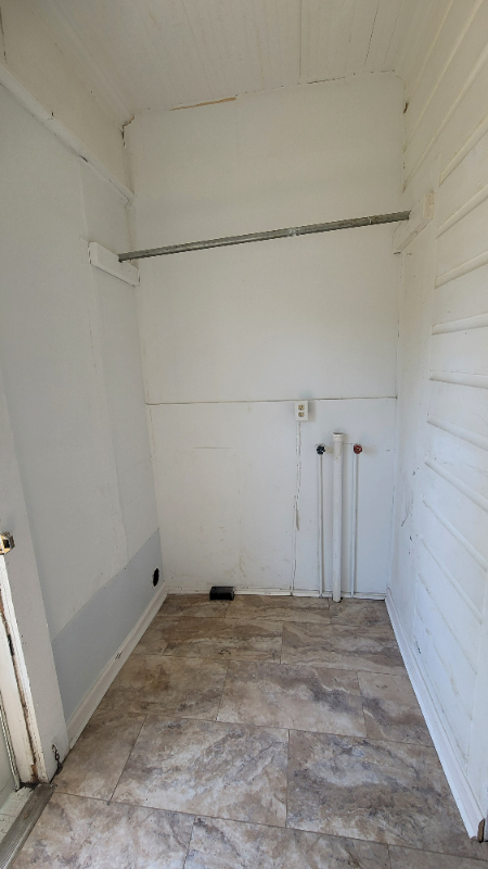 115 LEE ST