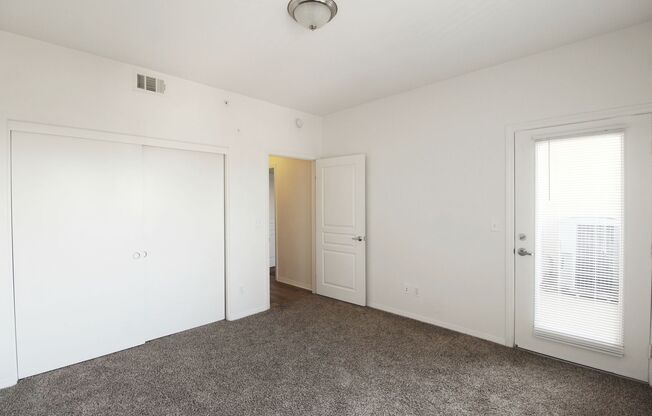 2 beds, 2 baths, 1,047 sqft, $2,995, Unit 508