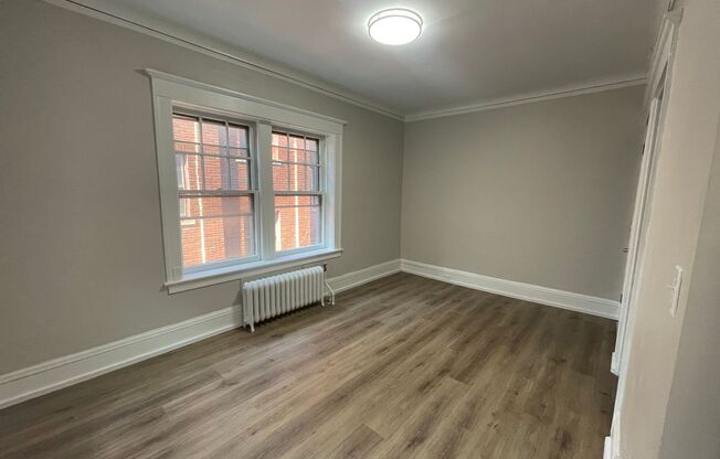 1 bed, 1 bath, $1,249, Unit 308